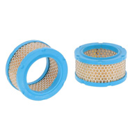 BERG В101 Фильтр воздушный